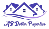 AB Dollar Properties